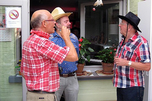 party2013 (32)